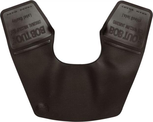 Actual product image Comair Bob Tuo Milcoup Haircut Collar Eco Medium