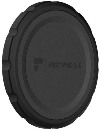 Actual product image PolarPro LiteChaser Pro Mist VND 3-5 Stop Filter