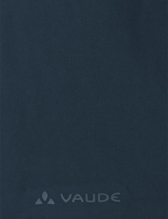 Produktbild Vaude Moab (M)