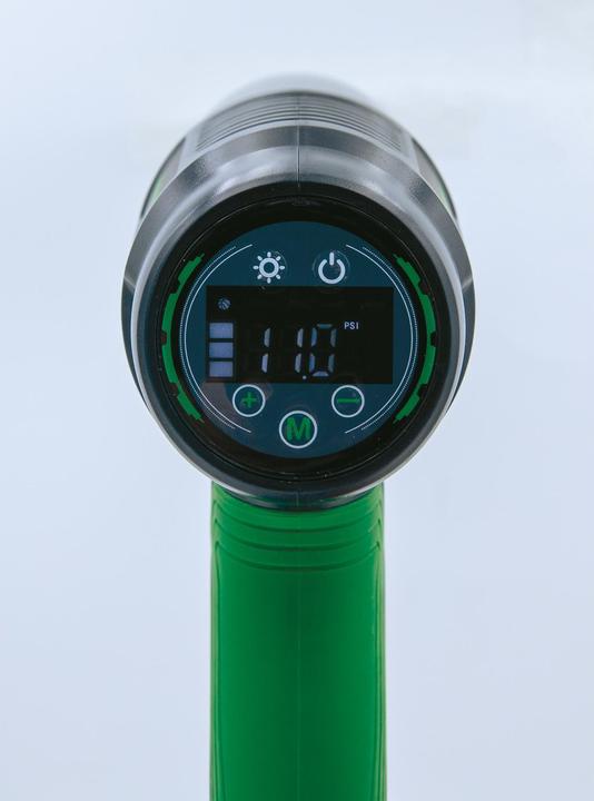 Produktbild Hammersmith AirStorm