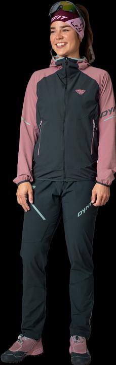 Produktbild Dynafit Transalper Dynastretch Jacke (L)