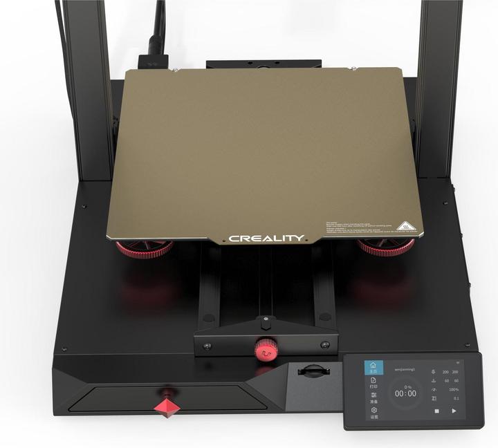 Produktbild Creality CR-10 Smart Pro