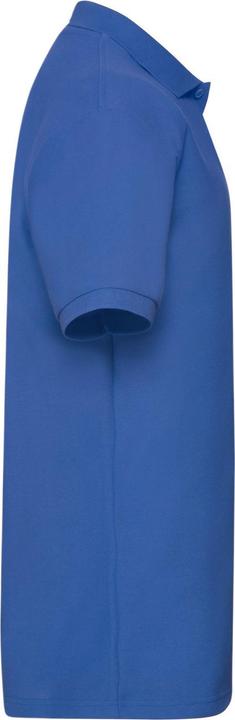 Immagine prodotto Fruit of the Loom 65/35 Maglietta Polo Uomo (M)
