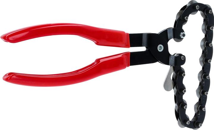 Actual product image KS Tools 150.1505 (330 mm)