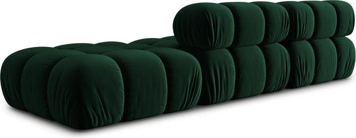 Produktbild Micadoni Bellis (4-Sitzer, 2-Sitzer, 3-Sitzer)