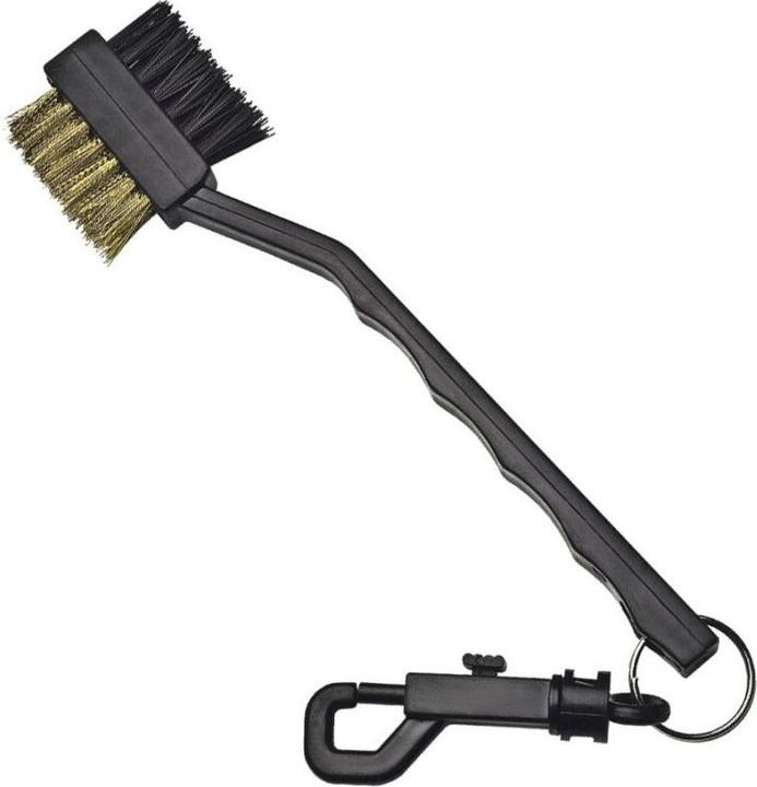 Longridge multi-usage
