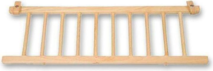Image du produit Babybay Grille de coffrage