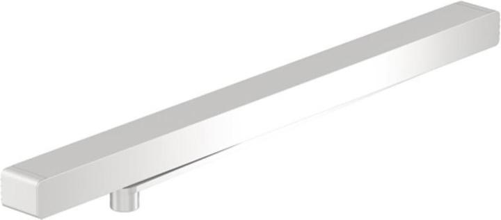 Dormakaba Slide rail with lever G-EMF XEA (Room door, Entrance door, Wooden door, French window, Indoor)
