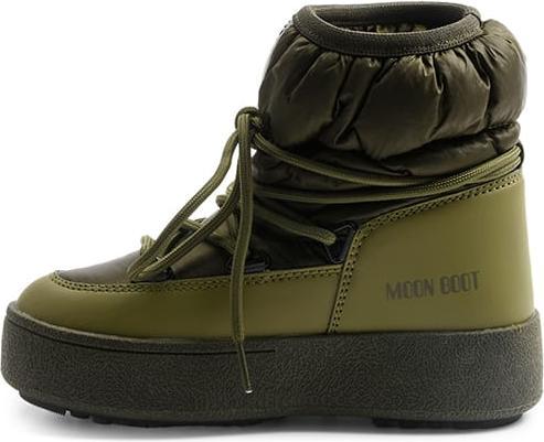 Produktbild Moon Boot 2476699 (32)