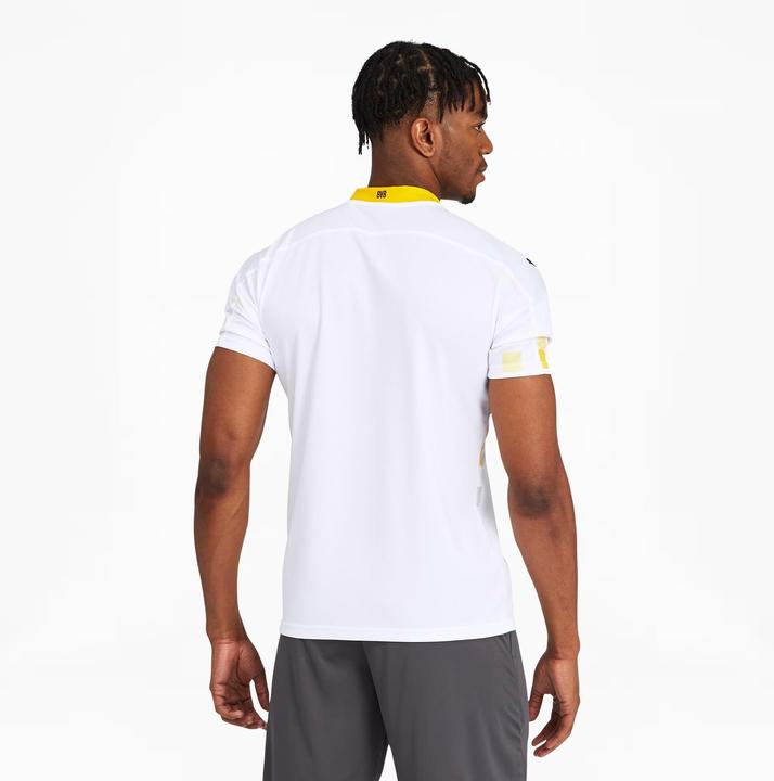 Produktbild Puma BVB Third Jersey Replica (M)