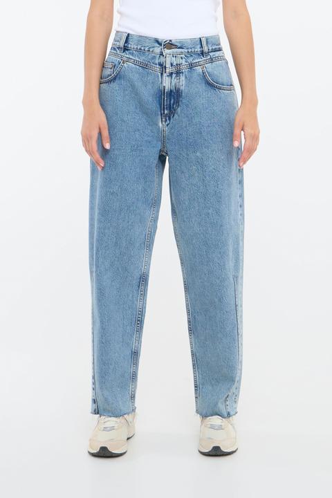 Immagine prodotto Ball BACAMMEO JEANS 50405084 (W31/L32)