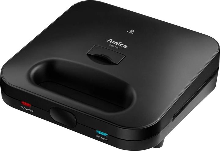 Amica Opiekacz Mundo SMK4011 (EU plug)