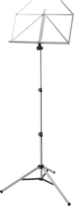 Produktbild K&M 10065