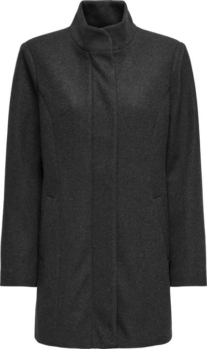 Image du produit Only ONLAUGUSTA Manteau (XL)