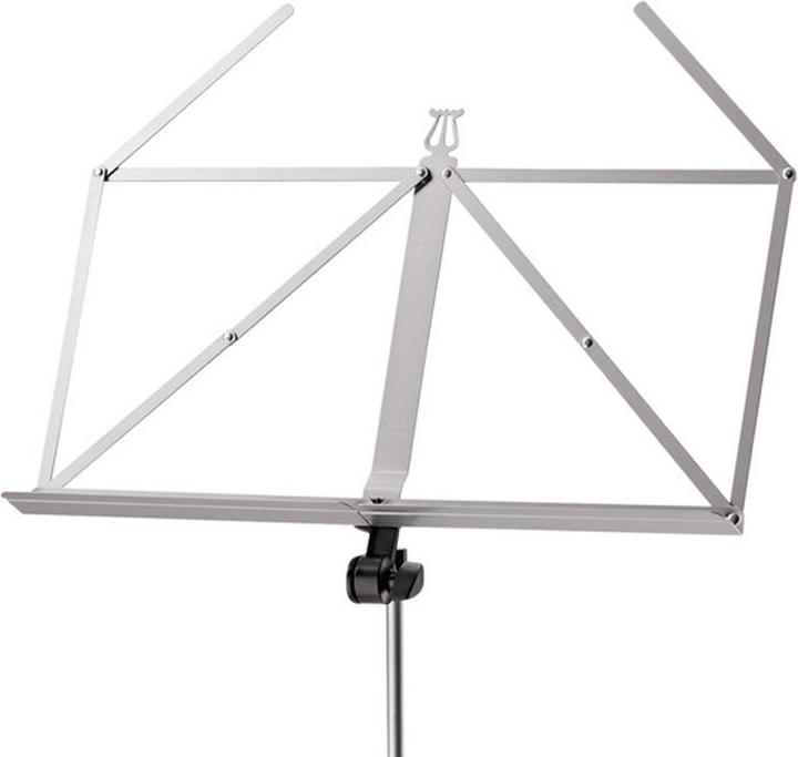Produktbild K&M 10065