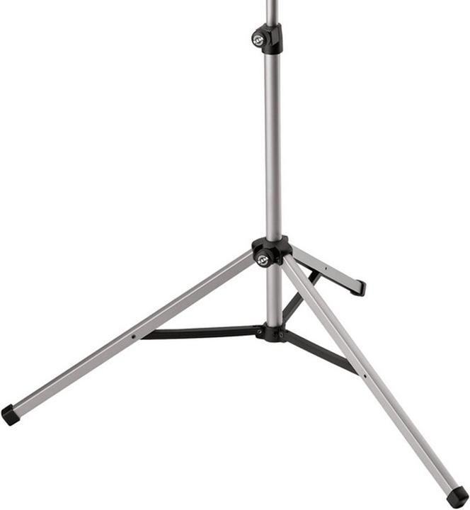 Produktbild K&M 10065