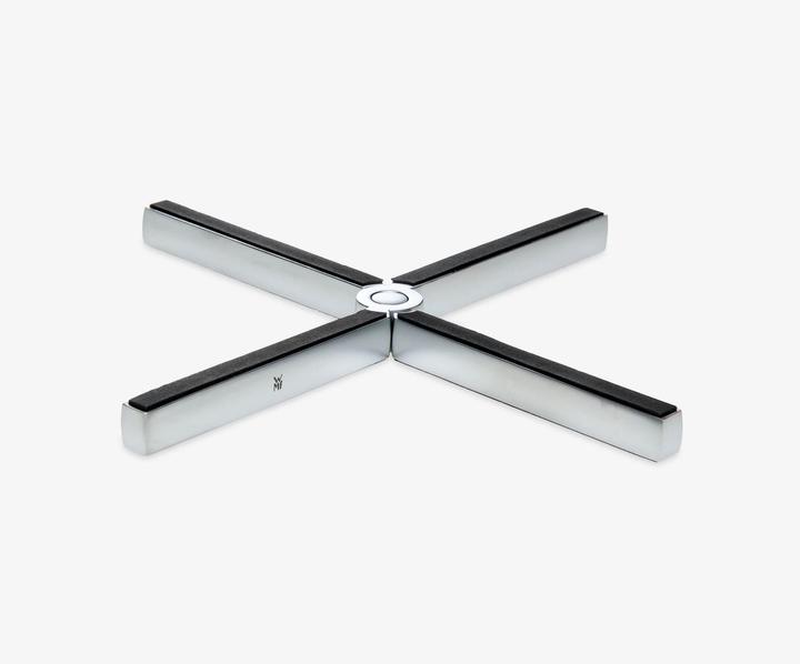 Actual product image WMF Mister X (1 x, Pan coaster)