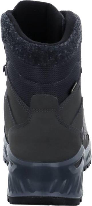 Produktbild Lowa Nabucco GTX (44)