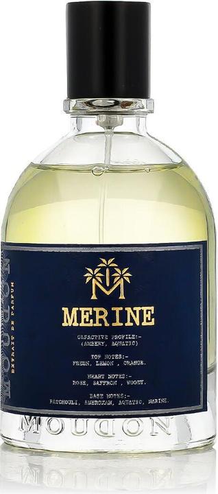 Moudon Merine Extrait de Parfum 100ml (100 ml)
