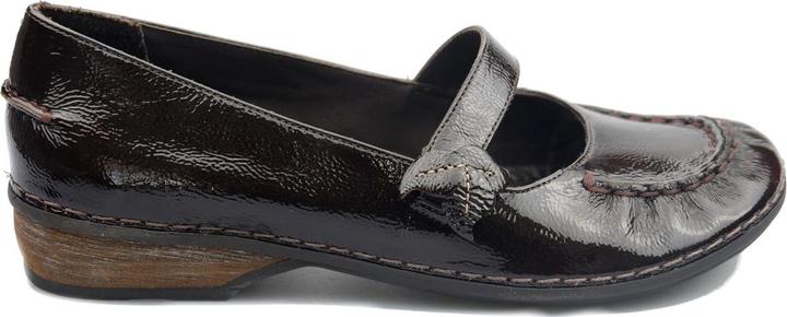 Immagine prodotto Clarks Husky Jade (39)