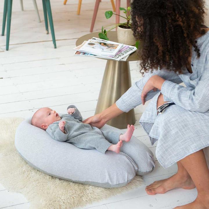 Actual product image Doomoo Buddy (140 cm)