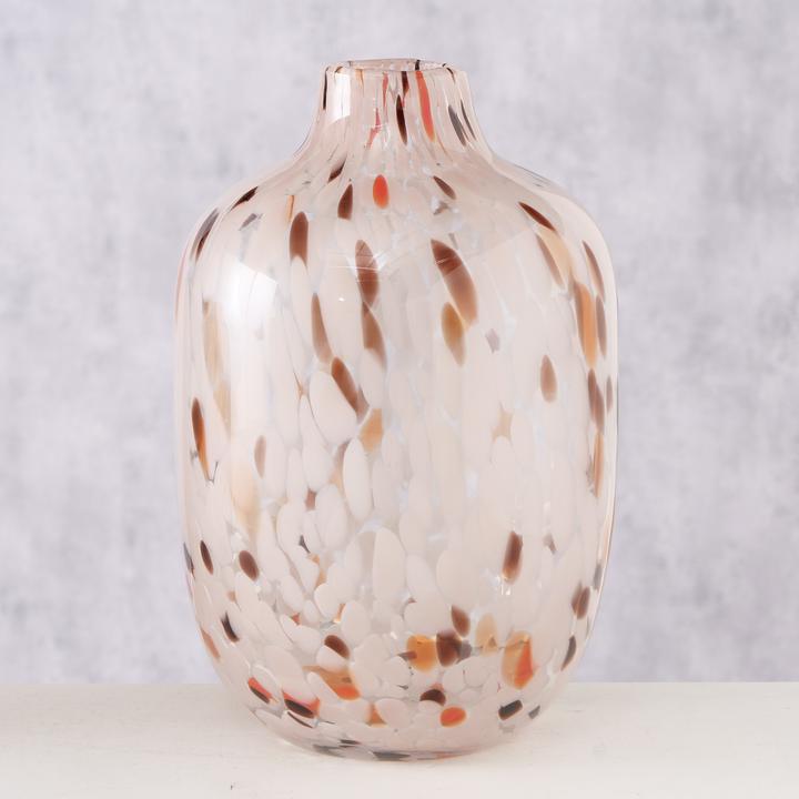 Immagine prodotto Boltze Home Umea (1 x, Ø 15 x 26 cm)
