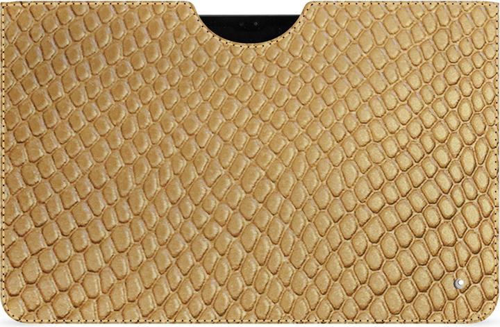 Image du produit Noreve Coque en cuir