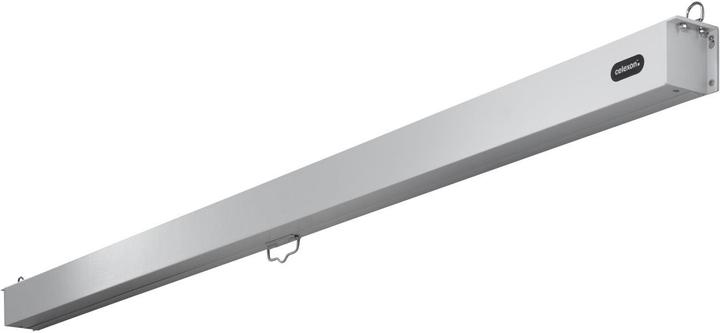 Produktbild Celexon Rollo Professional Plus (81", 16:9)