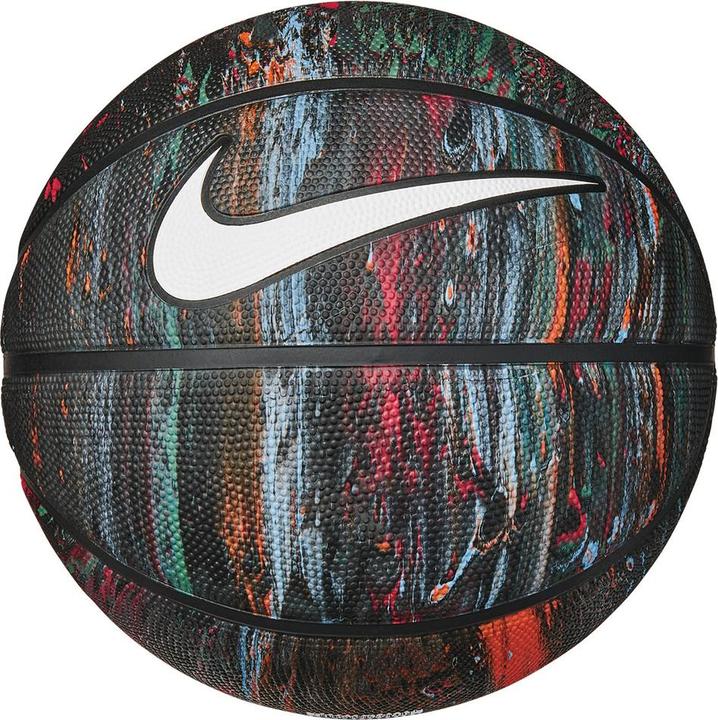 Nike Parco giochi