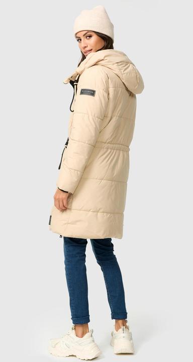 Produktbild Navahoo Zuckertatze XIV (XXL)