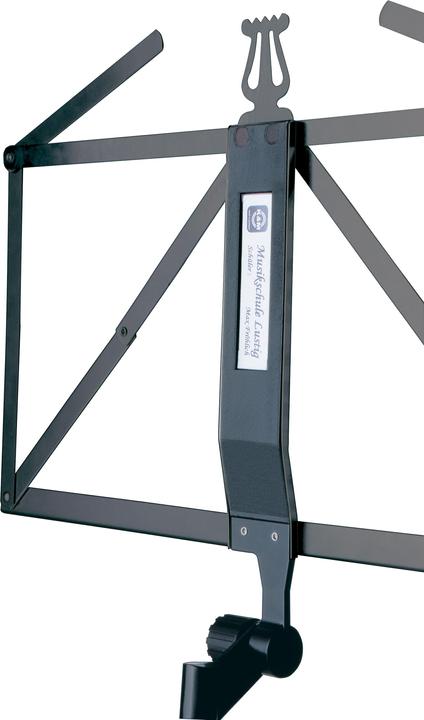 Produktbild K&M 10810