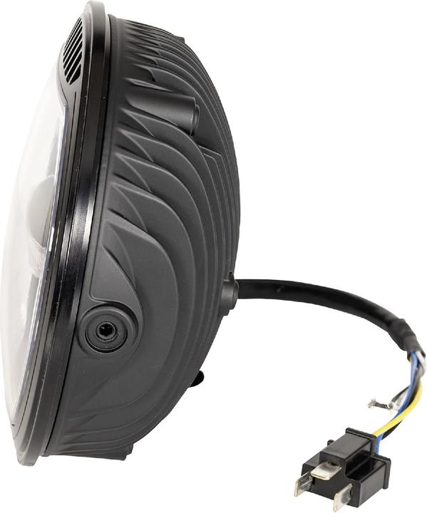 Produktbild Gazzini LED Scheinwerfer