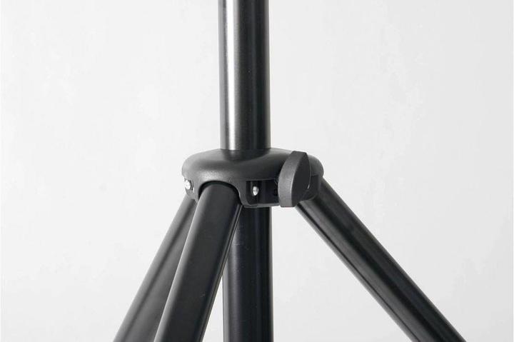 Produktbild K&M 10810