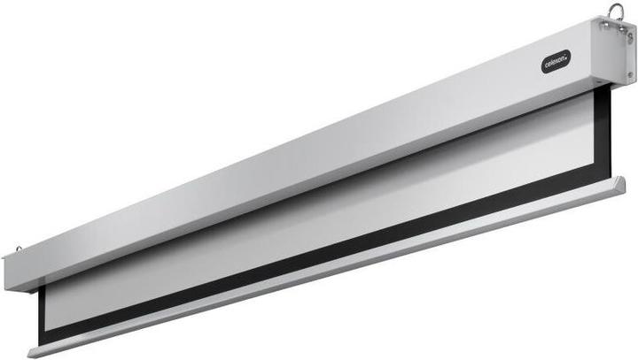 Actual product image Celexon Motor Professional Plus (136", 16:9)