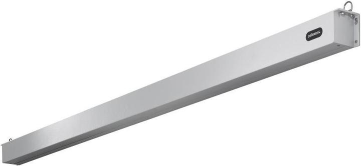 Actual product image Celexon Motor Professional Plus (136", 16:9)