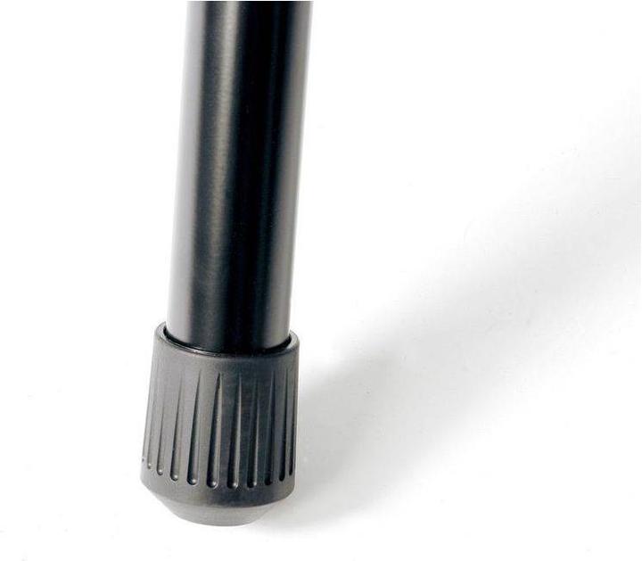 Produktbild K&M 10810