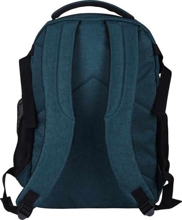 Image du produit Qhp Sac à dos de rangement (20 l)