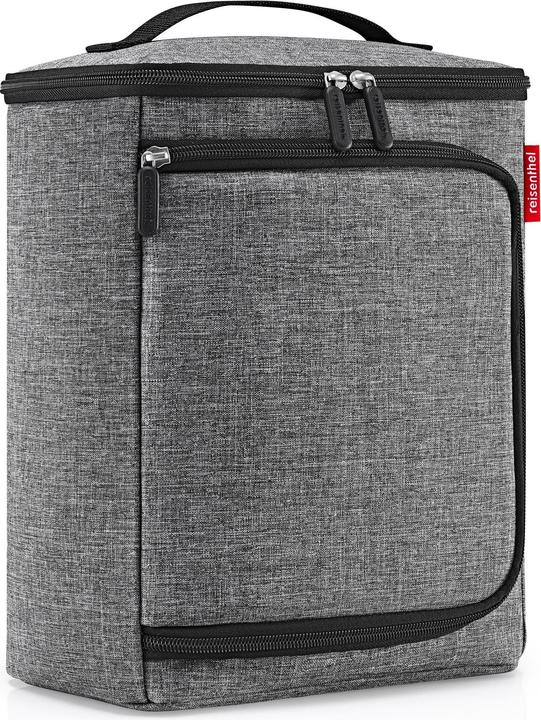 reisenthel Twist (7 l)