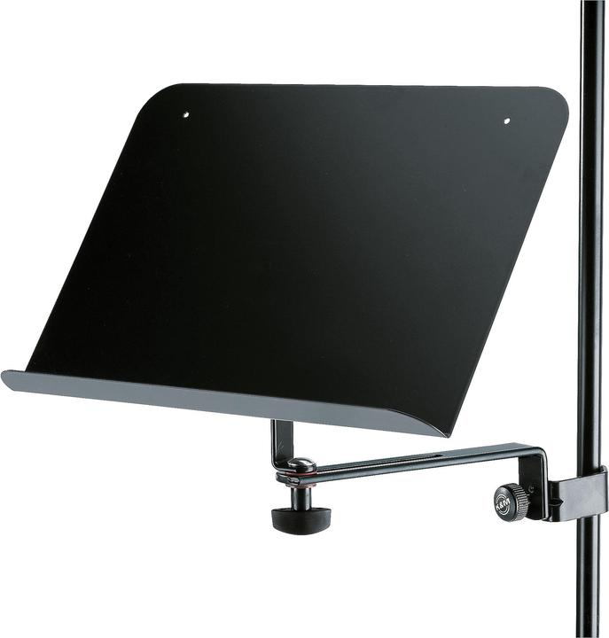 Immagine prodotto K&M Supporto per note/concetti
