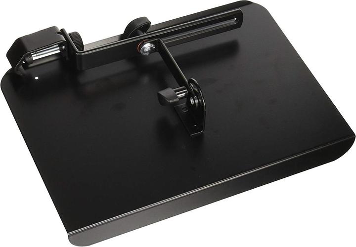 Immagine prodotto K&M Supporto per note/concetti