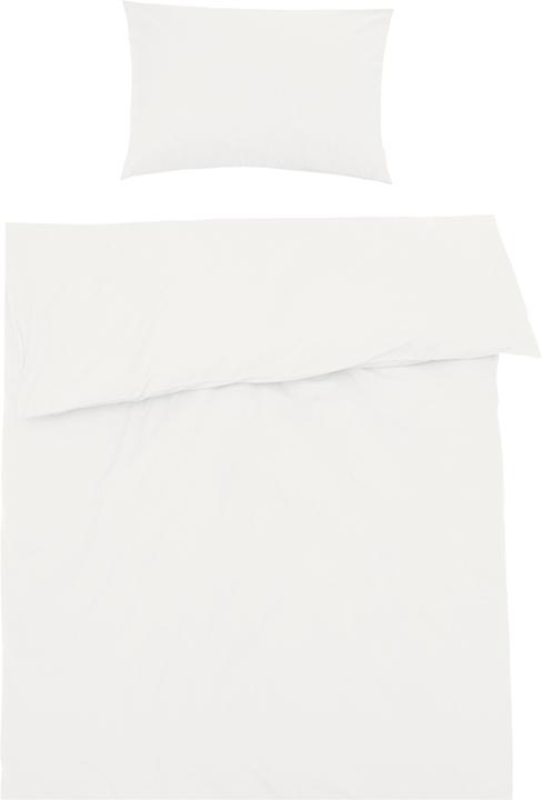 Room05 Frieda (Kopfkissenbezug, 50 x 70 cm)