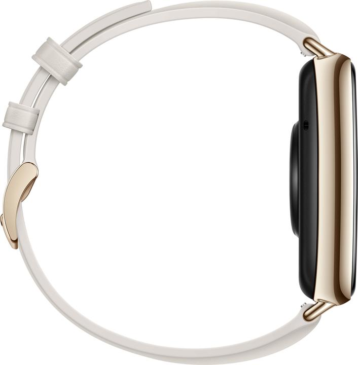 Produktbild Huawei Watch Fit 2 Classic (46 mm)