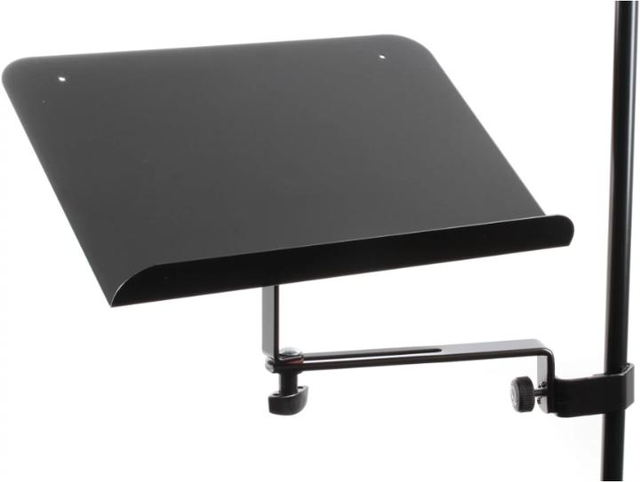 Immagine prodotto K&M Supporto per note/concetti