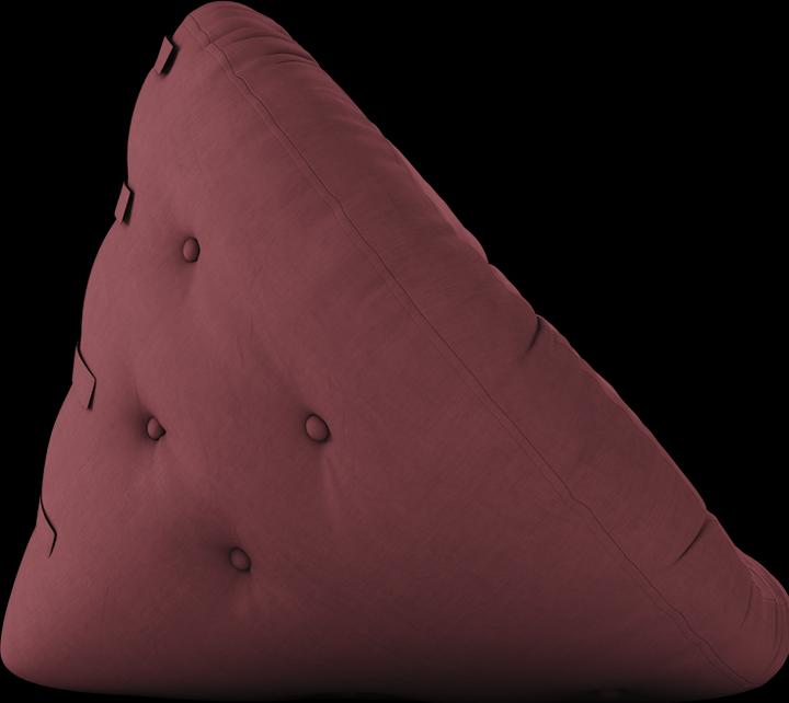 Actual product image Karup Design Nido