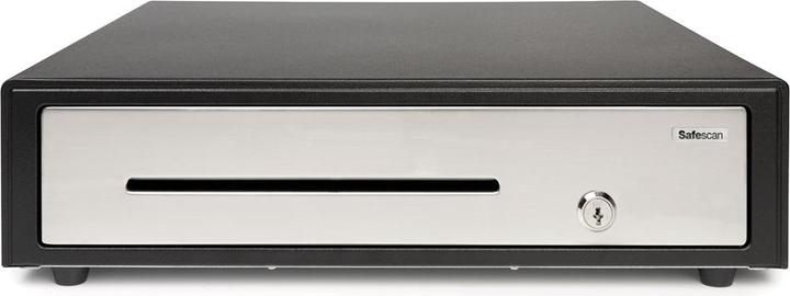 Image du produit Safescan HD-4141S