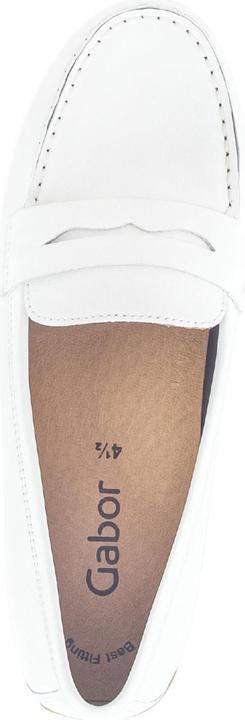 Immagine prodotto Gabor Slipper (37.5)
