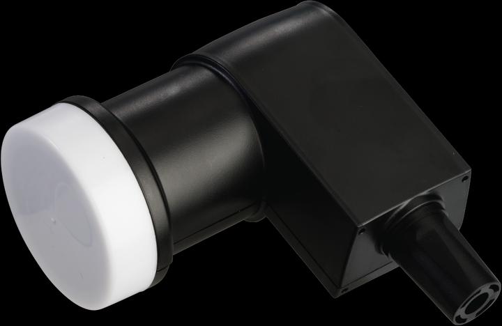 Grundig Single LNB (Single LNB)