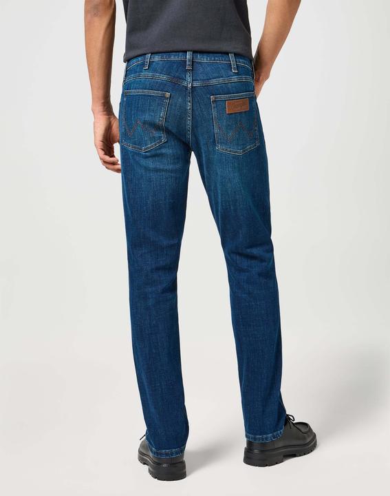 Immagine prodotto Wrangler Jeans Greensboro (32)