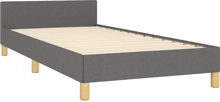 Actual product image VidaXL Arnaud (100 x 200 cm)
