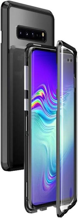 Produktbild Luphie Case 360 Full Magnetic Case (Samsung Galaxy S10+)